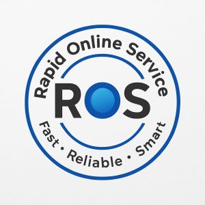 rapidonlineservice_logo