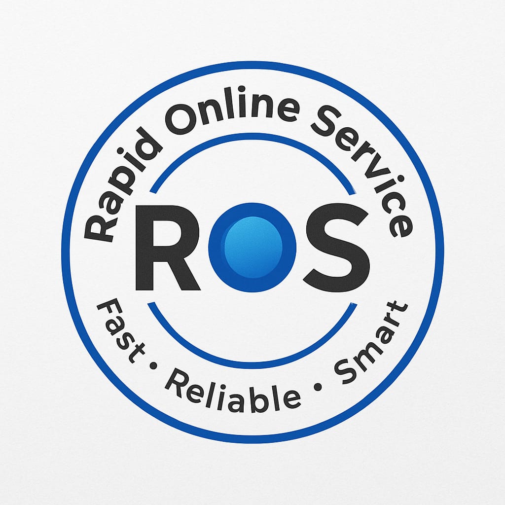 rapidonlineservice_logo