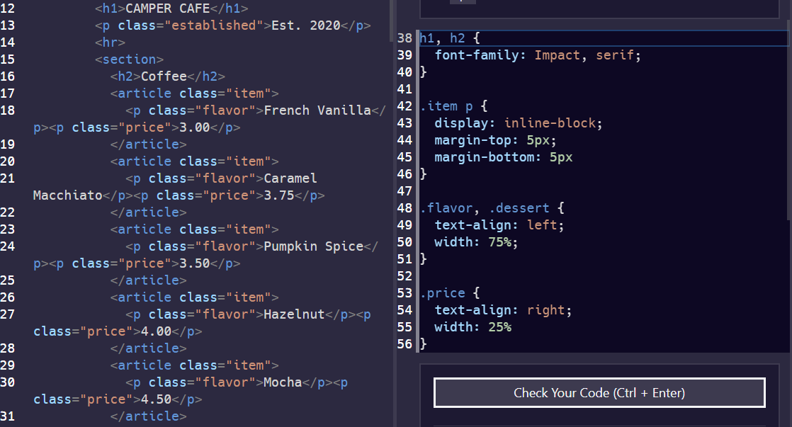css_rapidonlineservice