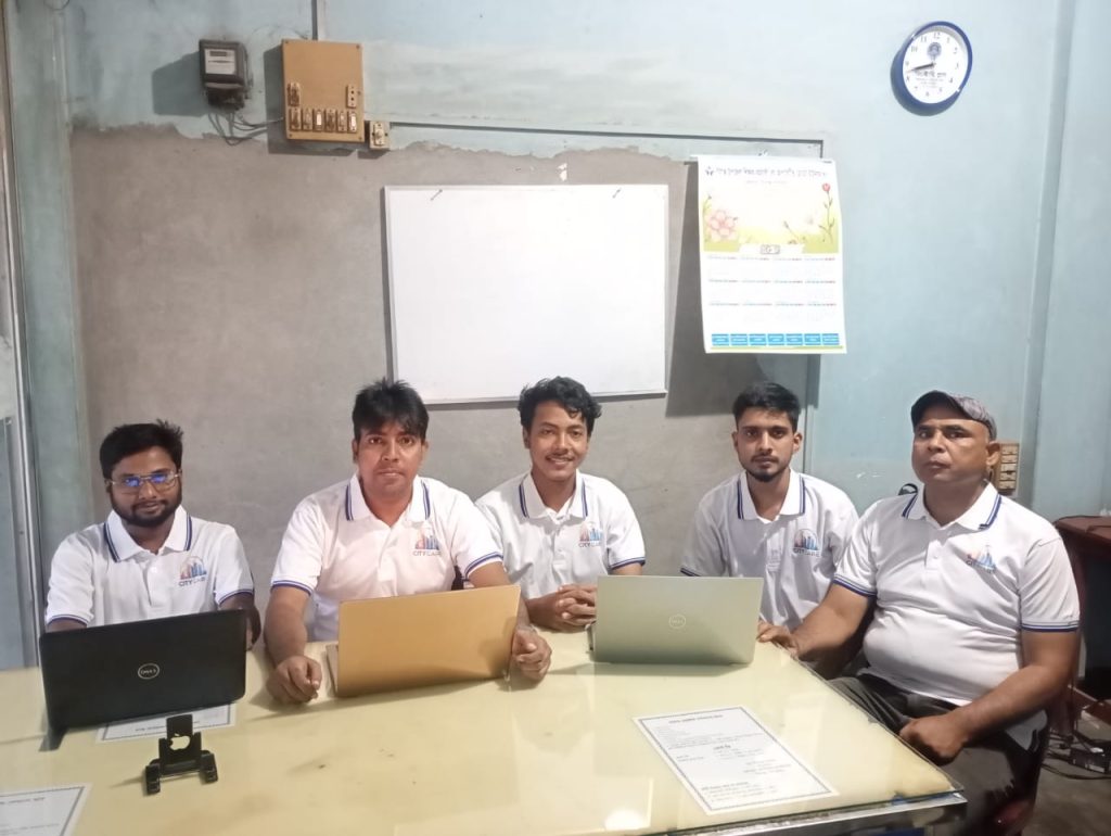 rapidonlineservice_image