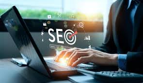 “seo learning guide for beginners free”