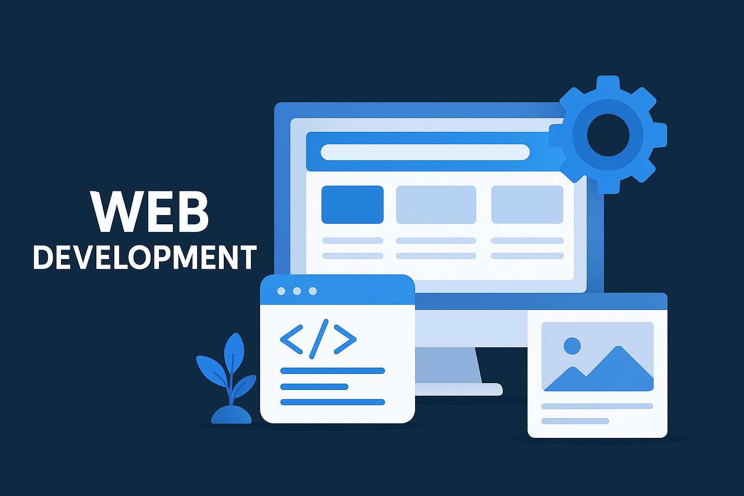 Web-development_1