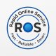 rapidonlineservice_logo